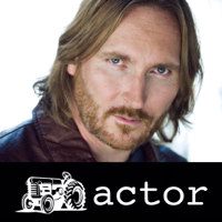 Jakob Hultcrantz Hansson