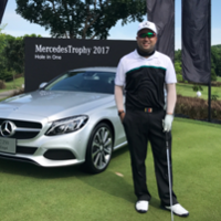 Phanthana Nutchanart