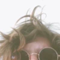 Javier Asensio Povar