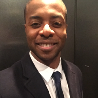 Jean-Luc Grand-Pierre