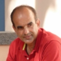 Antonio Luís Gomes de Menezes