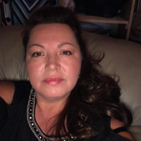 Serena Swanson Goutbeck