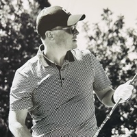 Dan Kearney