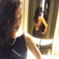 Aphitchaya Boonkhong