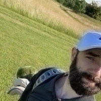 Daniel Marco Celotti