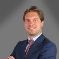 Raphaël Van De Velde