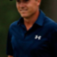 Jordan Spieth