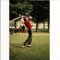 Alfonso Garcia-Loygorri