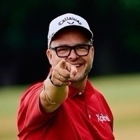 Christian Bahrmann