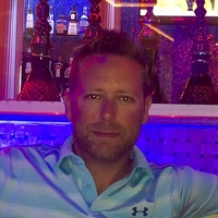 Jean-Francois Boucher