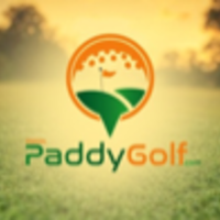 Paddy Golf