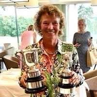 Louise Spruce