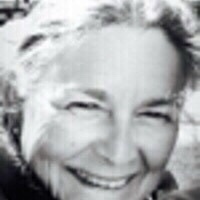 Sabine Haake-Thieser