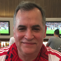 Edwin Rivera-Searles