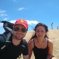 Christoffer Paulsson