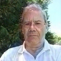 António de Pinho