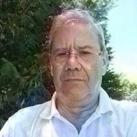 António de Pinho