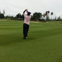 เจริญ อุทรา Charoen Utra