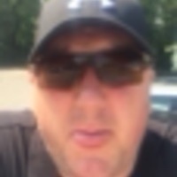 Paul Gleeson
