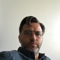 Olafur Stephensen