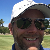 Christoph Guggisberg