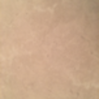 Facundo Sanchez Sarmiento