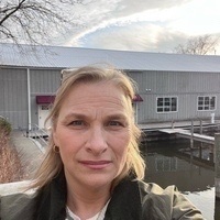 Sarah Monahan