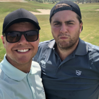 Alex Freyr Þórsson