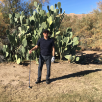 José L. Beltrán López