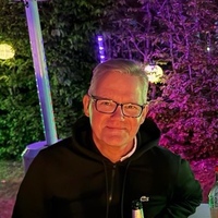 Markus Baldus