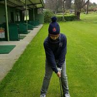 Braulio Perez Graiño