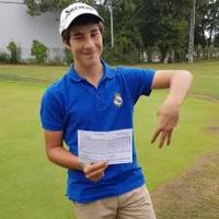 Braulio Perez Graiño