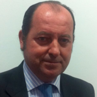 Miguel Fernandez