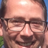 Nick Ryan