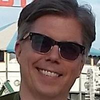 Juergen Schindler