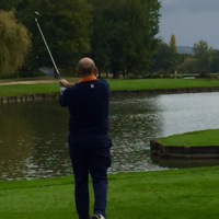 Olivier Paulus-Lemoine