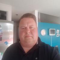 Sigurdur Runar Marinosson