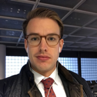 Christoph Neunkirchen