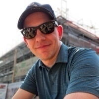 Christian Jobst