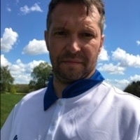 Barry French