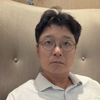 HS Choi