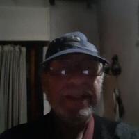 Hector Norberto Tirantte