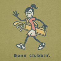 Lydia Ortiz de Solórzano