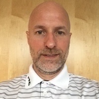 Guðmundur Ingimarsson