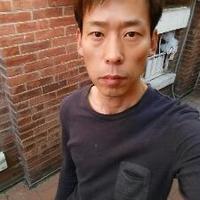 남포동본점 범표어묵