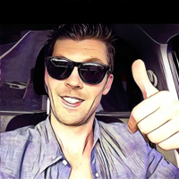 Kevin Philip Freestone