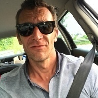 Enrico Valentini