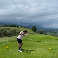 Alvaro Gutierrez Baiget