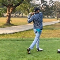 Prakash Kumar Khemani