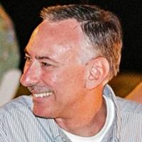 Duane Hooper